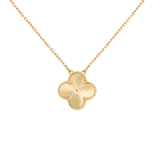 Cropped Faux leather Jacket