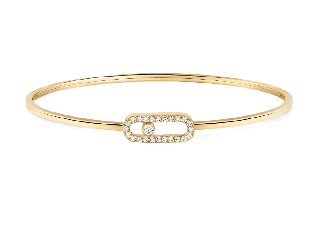 Cropped Faux leather Jacket