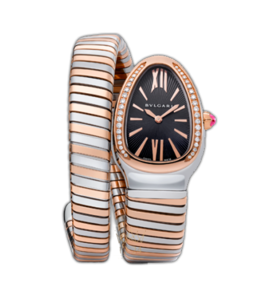 Cropped Faux leather Jacket