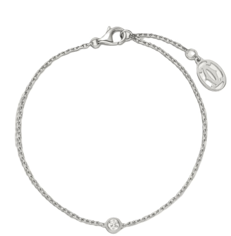 Cropped Faux leather Jacket