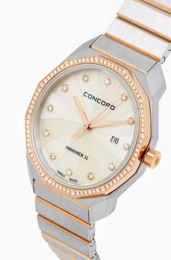 Cropped Faux leather Jacket