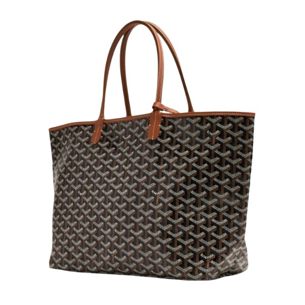 Cropped Faux leather Jacket