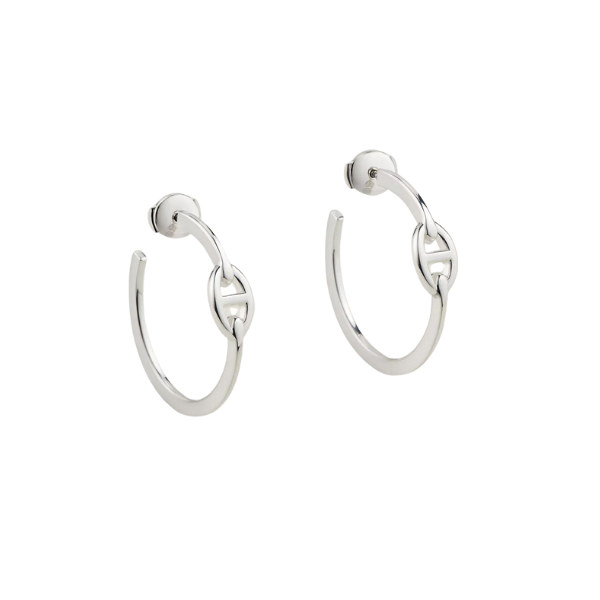 Cropped Faux leather Jacket