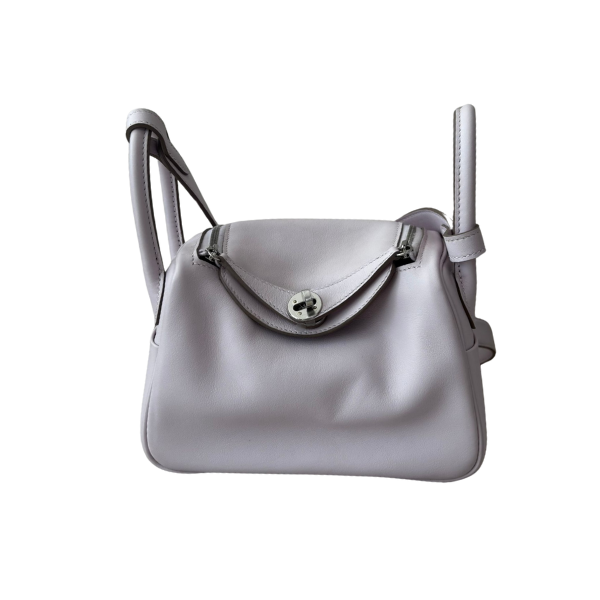 Cropped Faux leather Jacket