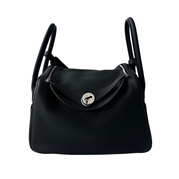 Cropped Faux leather Jacket