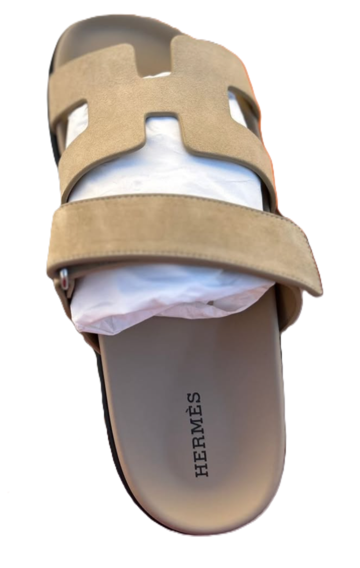 Cropped Faux leather Jacket