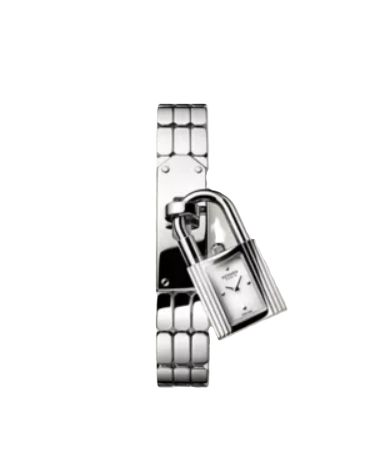 Cropped Faux leather Jacket