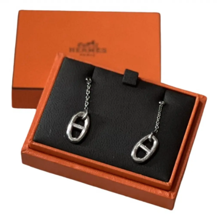 Cropped Faux leather Jacket