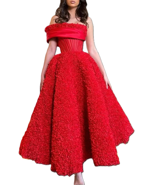 Cropped Faux leather Jacket