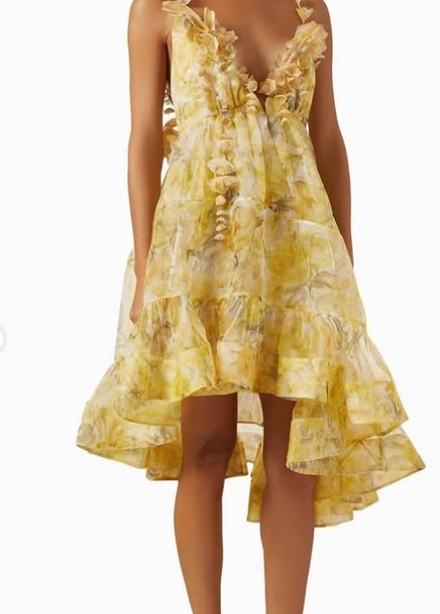 Cropped Faux leather Jacket