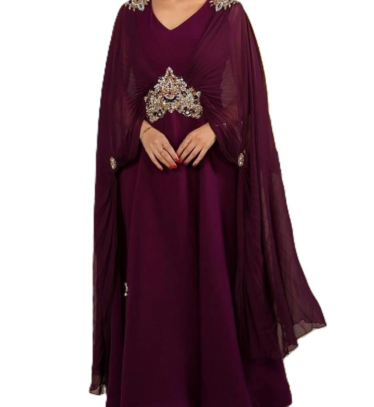 Cropped Faux leather Jacket