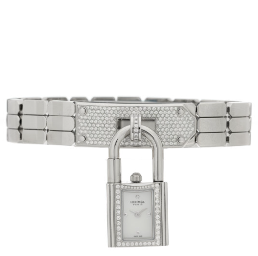 Cropped Faux leather Jacket