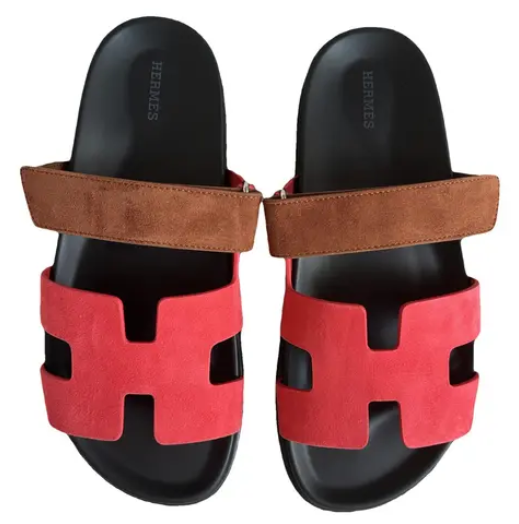 Cropped Faux leather Jacket