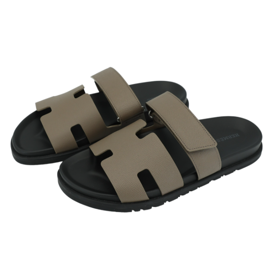 Cropped Faux leather Jacket