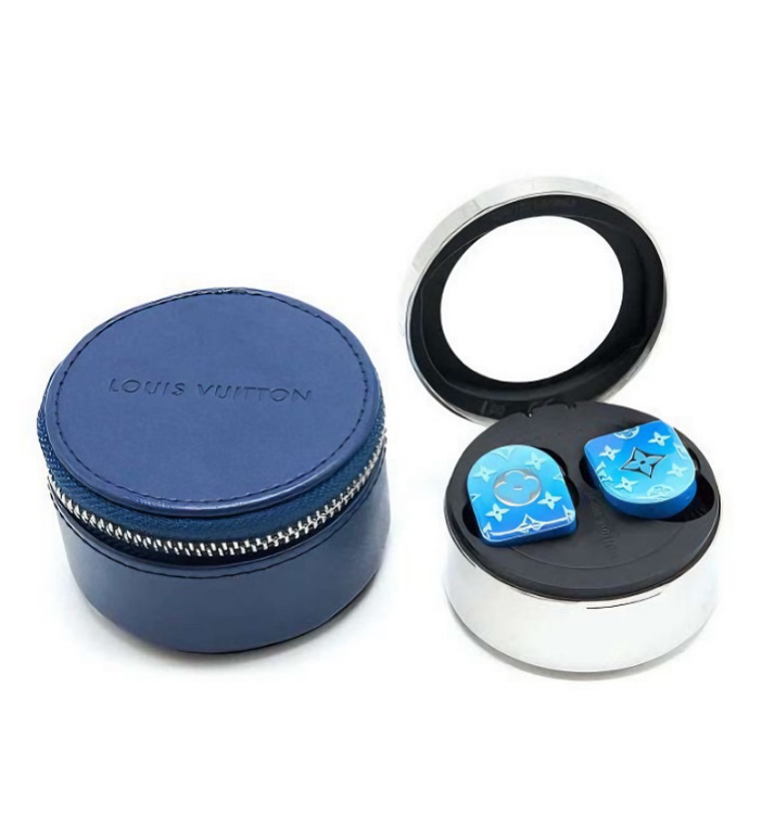 Cropped Faux leather Jacket