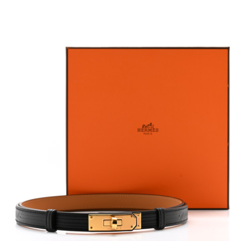 Cropped Faux leather Jacket