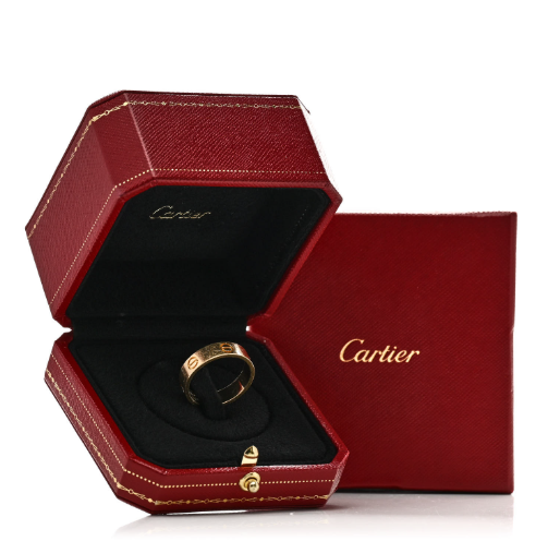 Cropped Faux leather Jacket