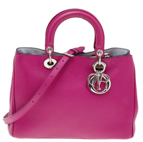 Cropped Faux leather Jacket