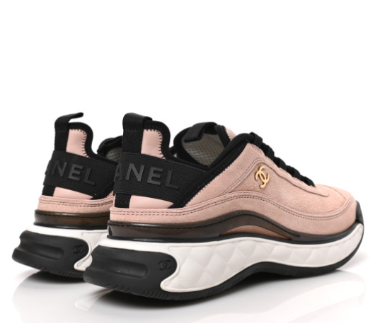 Cropped Faux leather Jacket