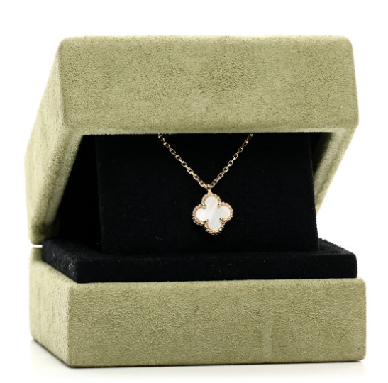 Cropped Faux leather Jacket