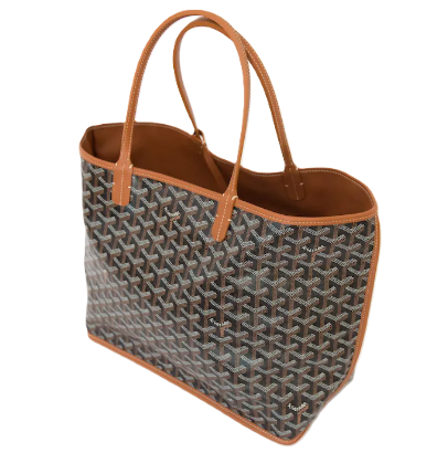 Cropped Faux leather Jacket