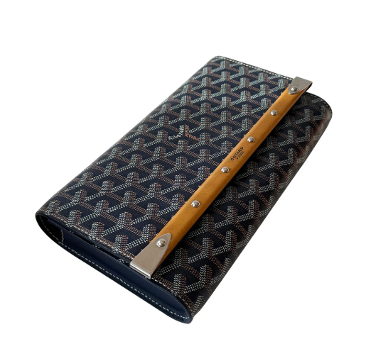 Cropped Faux leather Jacket