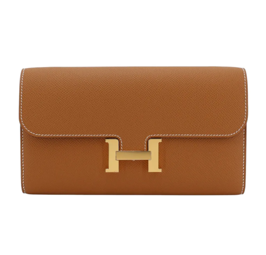 Cropped Faux leather Jacket