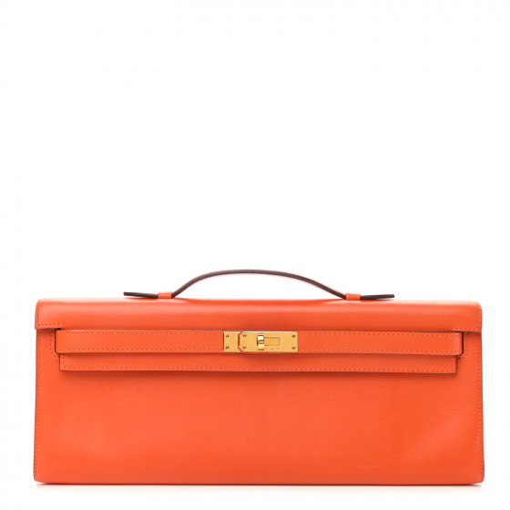 Cropped Faux leather Jacket