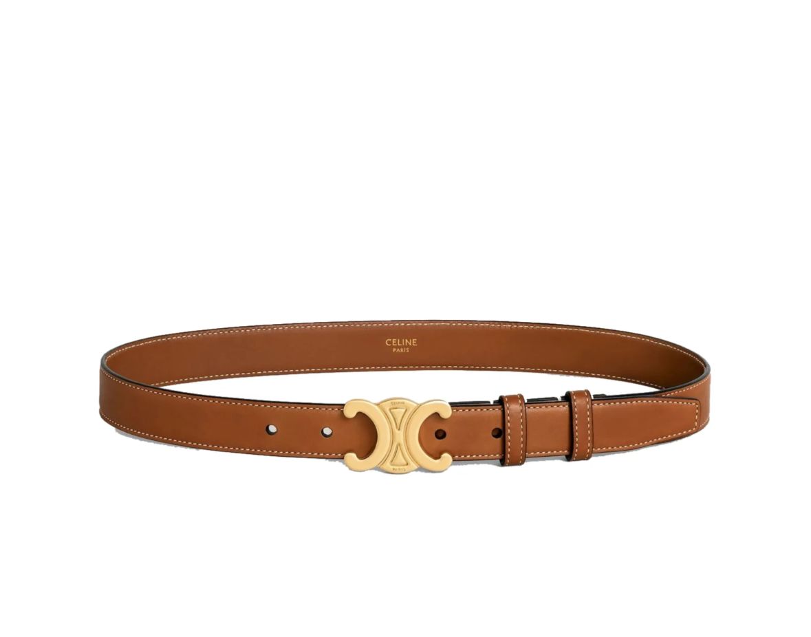 Cropped Faux leather Jacket