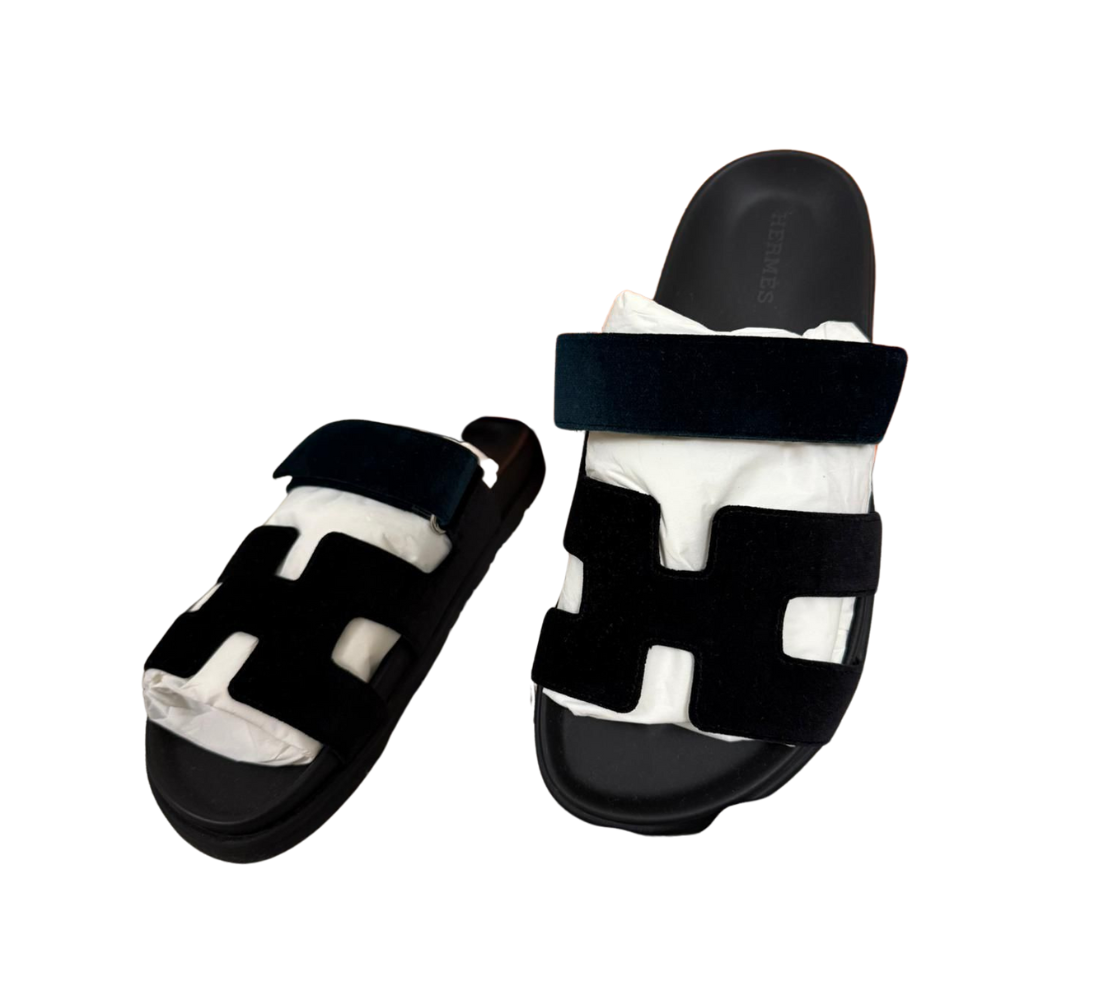 Cropped Faux leather Jacket