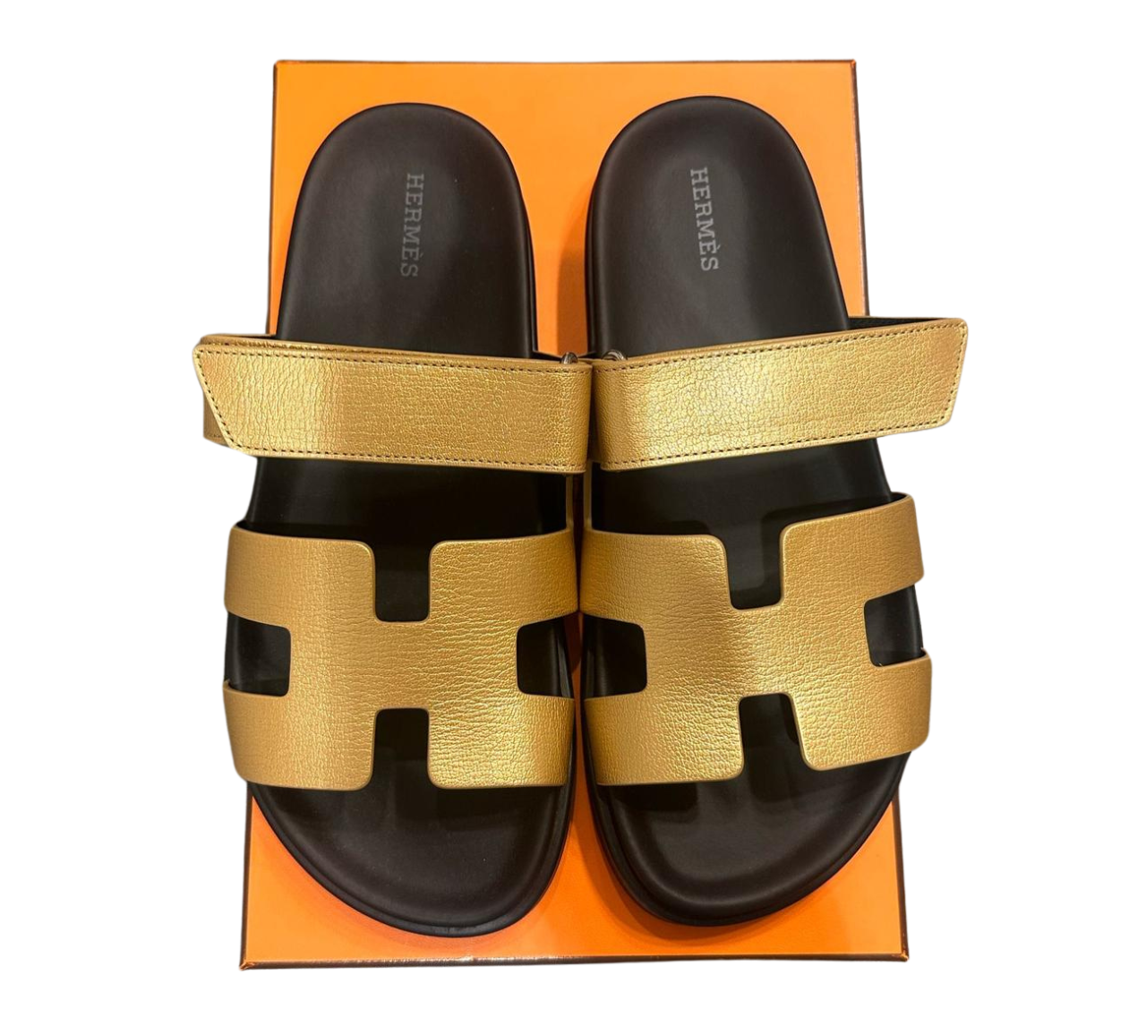 Cropped Faux leather Jacket