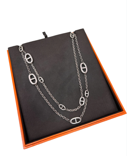 Cropped Faux leather Jacket