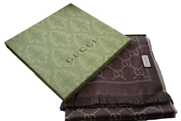 Cropped Faux leather Jacket