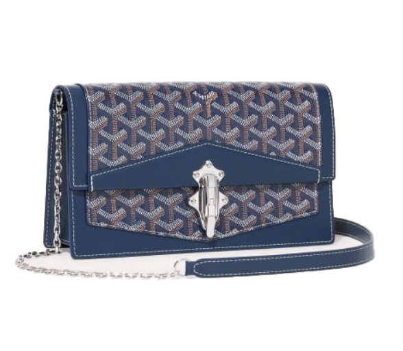 Cropped Faux leather Jacket