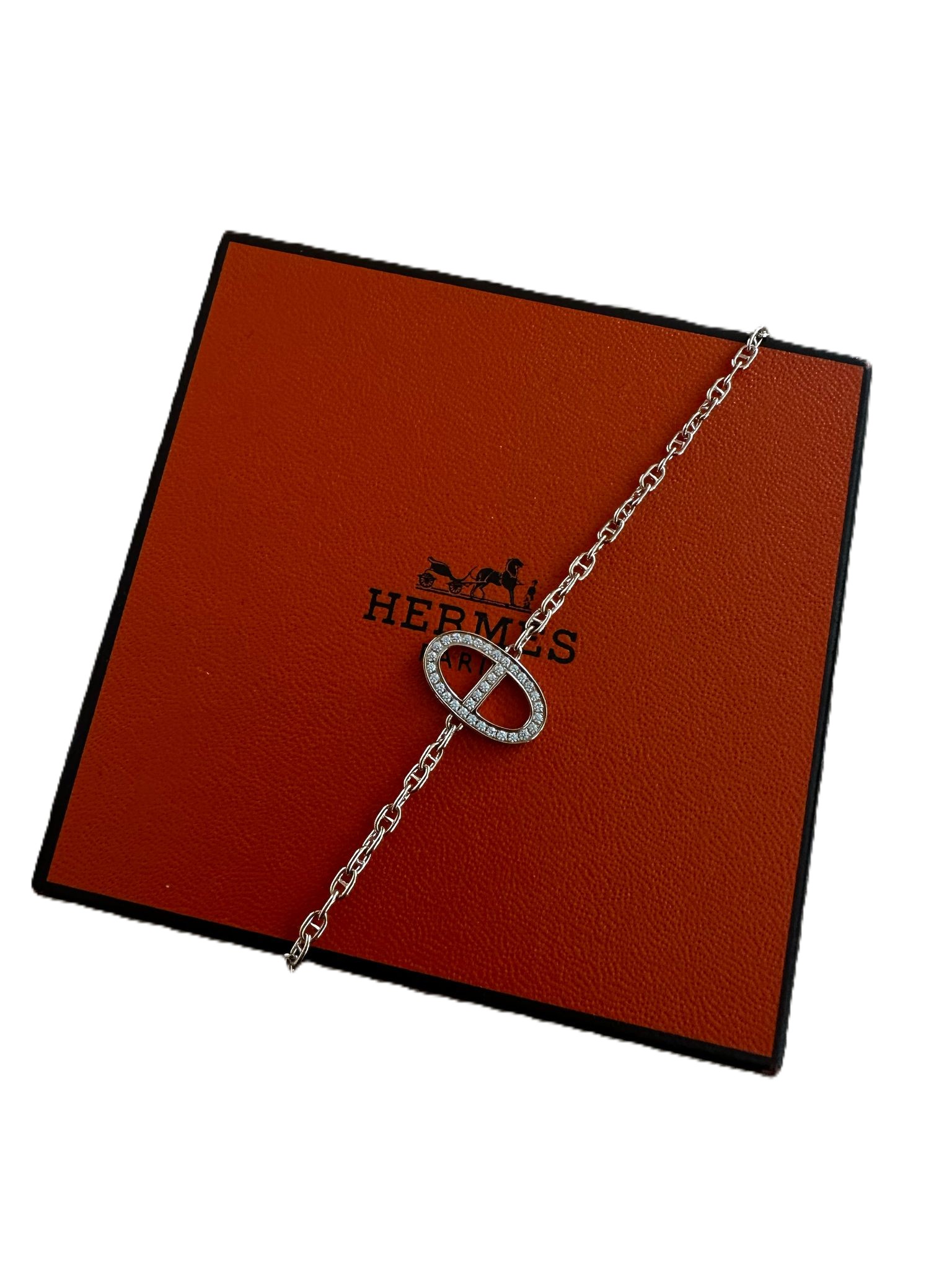 Cropped Faux leather Jacket