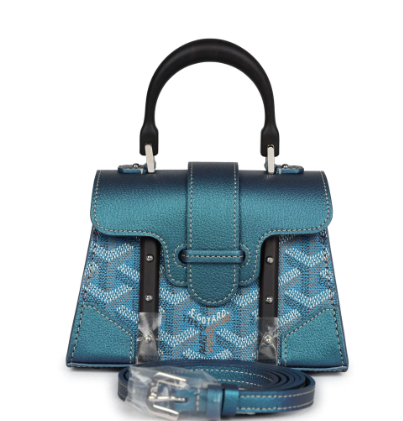 Cropped Faux leather Jacket