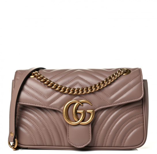 Cropped Faux leather Jacket