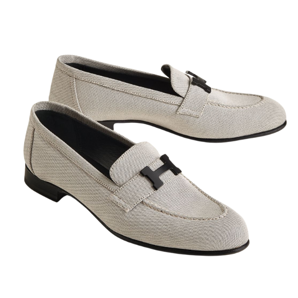 Cropped Faux leather Jacket