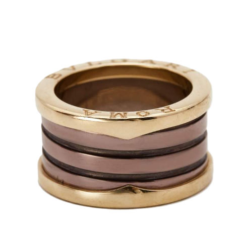 Cropped Faux leather Jacket