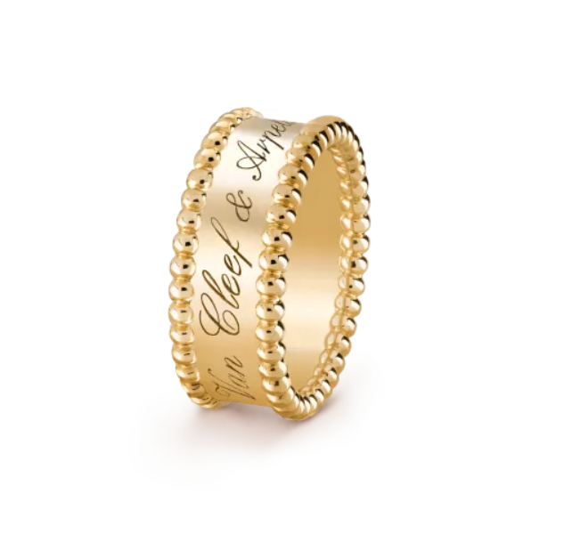 Cropped Faux leather Jacket