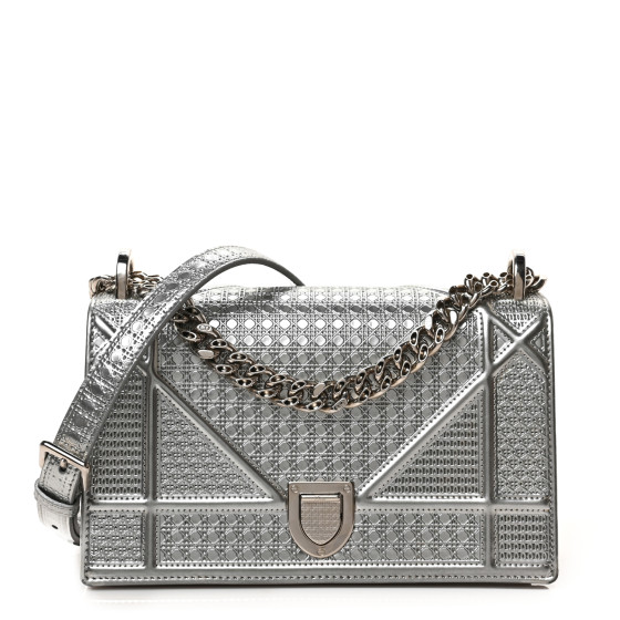 Cropped Faux leather Jacket