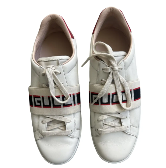 Cropped Faux leather Jacket