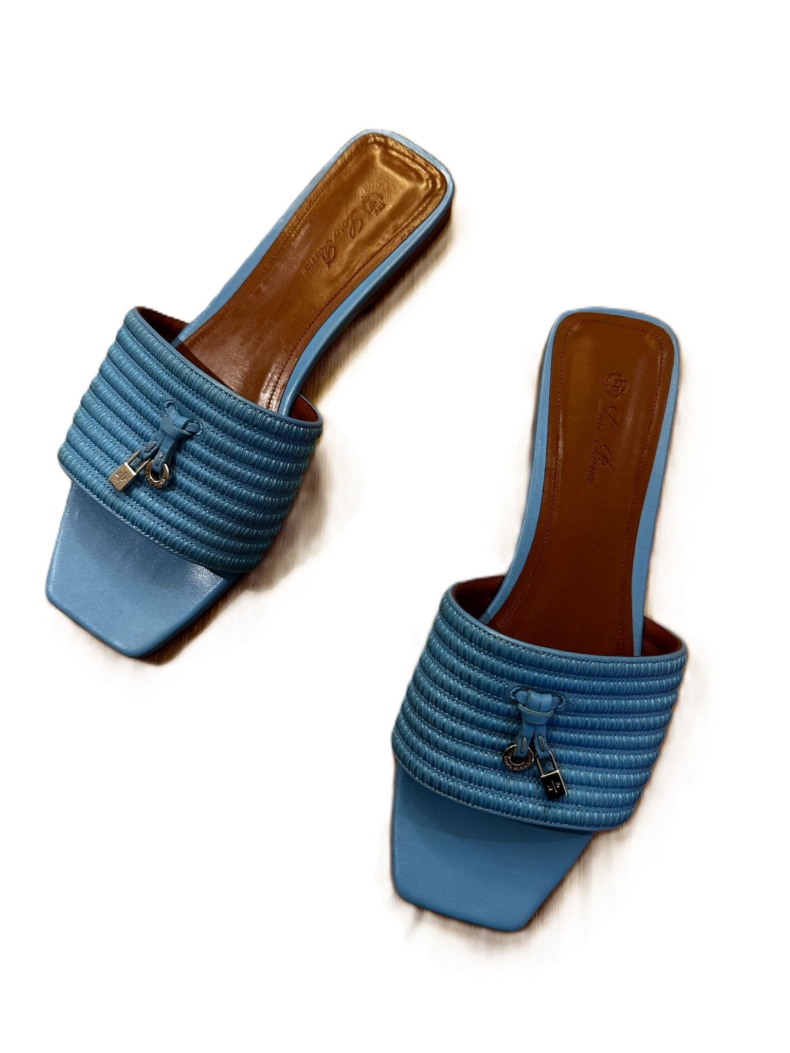 Cropped Faux leather Jacket