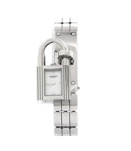 Cropped Faux leather Jacket