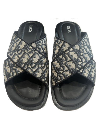 Cropped Faux leather Jacket