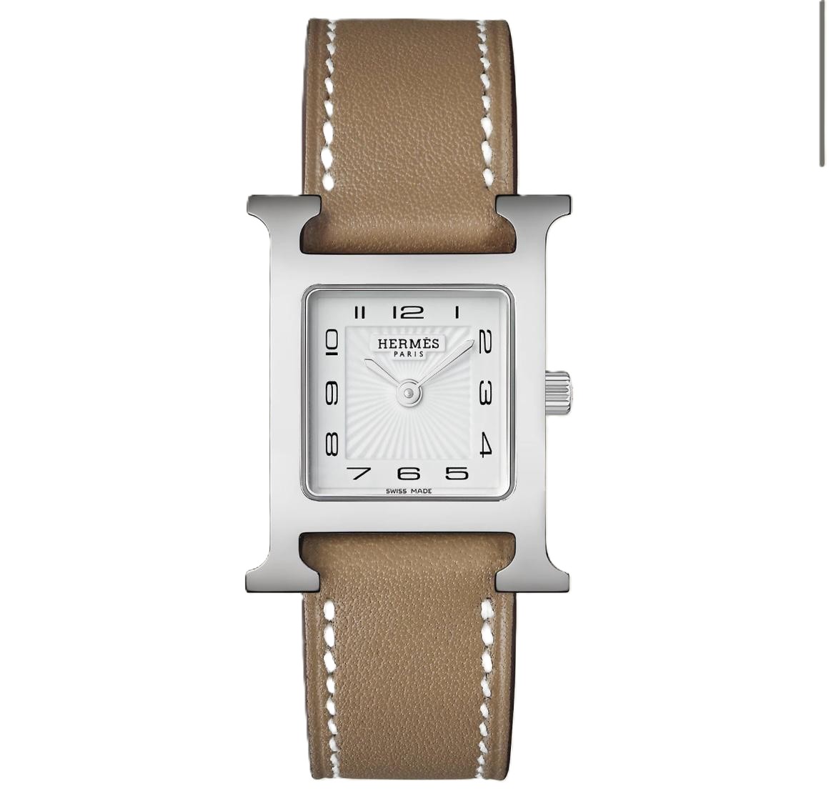 Cropped Faux leather Jacket