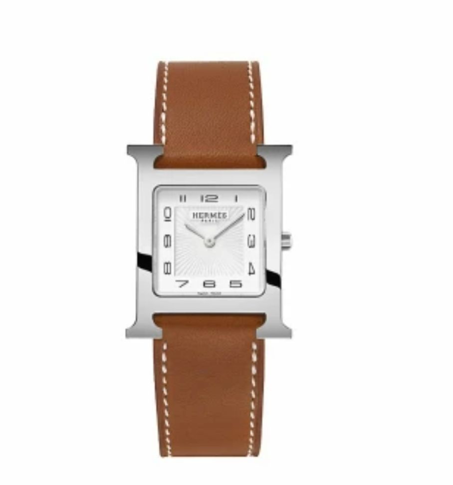 Cropped Faux leather Jacket