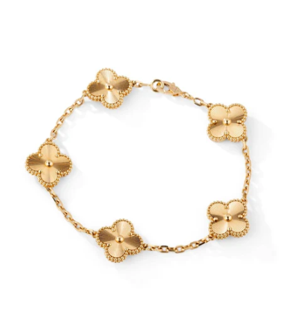 Cropped Faux leather Jacket