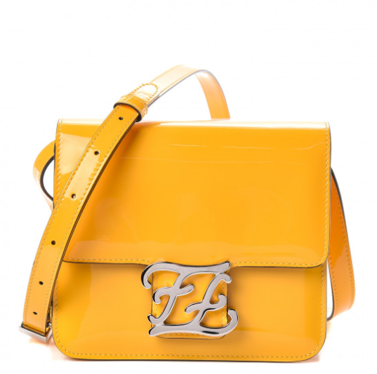 Cropped Faux leather Jacket