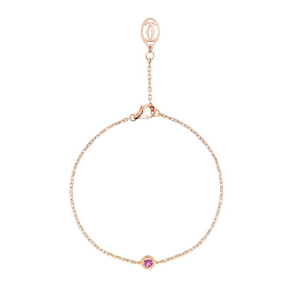 Cropped Faux leather Jacket